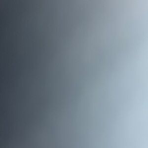 Gray Gradient Background